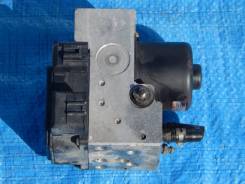 Блок abs. Toyota: Celsior, Century, Mark II, Cresta, Altezza, Chaser Двигатели: 1UZFE, 1GZFE, 1JZGE, 1JZGTE, 2LTE, 1GFE, 3SGE