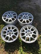 A-Tech. x15"