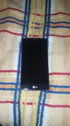 LG G4. �����, 32 ��, �������, 3G, 4G LTE ����