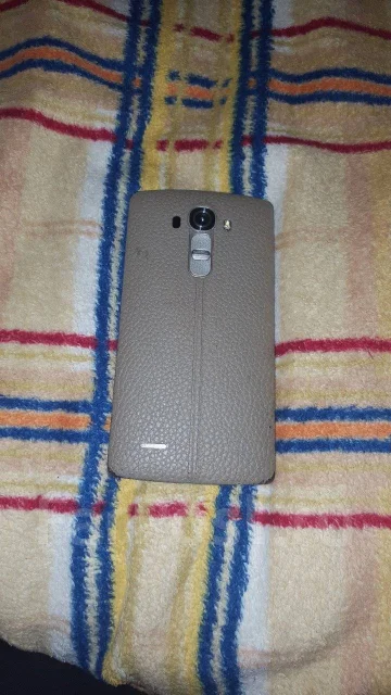 LG G4. �����, �������, 3G, 4G LTE ����