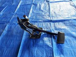 Педаль тормоза. Mitsubishi RVR, N61W, N64W, N64WG, N71W, N74W, N74WG Двигатель 4G93