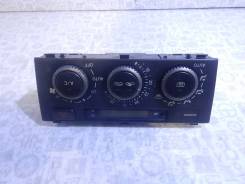 Переключатель печки Lexus IS 1