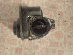 Заслонка дроссельная Chrysler Sebring (JS)