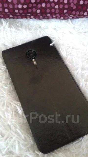 ZUK. �/�, ������, 3G, 4G LTE, Dual-SIM ����