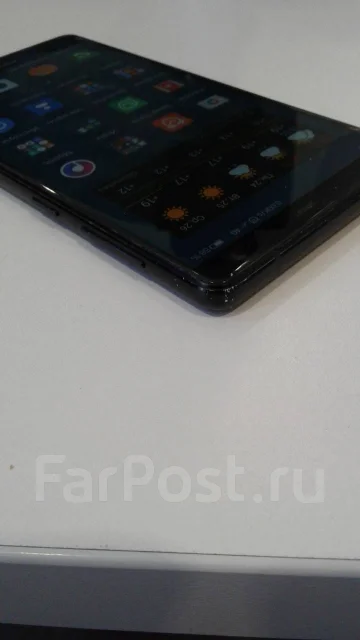 ZUK. �/�, ������, 3G, 4G LTE, Dual-SIM ����