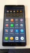 ZUK. �/�, ������, 3G, 4G LTE, Dual-SIM ����