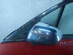 Зеркало боковое левое Mazda 6 GH