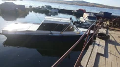 ����-455. 2010 ���, ����� 6��., ��������� ������������, 120��.�., ������ ����