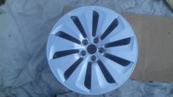 Ronal. 8.0x19", 5x112, ET39,  66,6. 