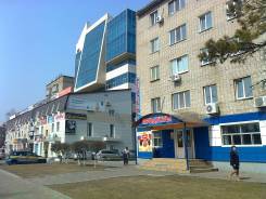 1-комнатная, Плеханова дом 75. агентство, 33 кв. м.