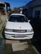 Toyota Corsa. автомат, 4wd, 1.5 (93 л.с.), бензин, 300 000 тыс. км