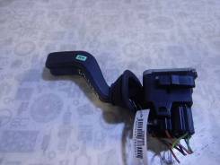 Переключатель поворотов Suzuki Wagon R plus (1997-2006)