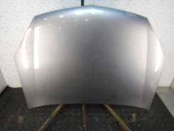 Капот Opel Signum