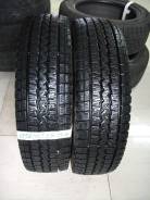 Dunlop. Зимние, без шипов, 5 %, 2 шт