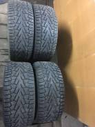 Pirelli Ice Zero. ������, ����������, 2014 ���, �/�, ����� 5 % ����