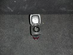 Прикуриватель. Opel Mokka