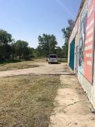 120-300м2 в аренду у дороги на Кирова 152 в Артеме. 310 кв. м., улица Кирова 152, р-н АФБТ