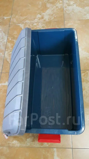 �������. ����