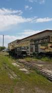 Краз 250. КРАЗ 250 Автокран СМК, 7 000 куб. см., 10 000 кг.