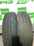 Yokohama Guardex F600. Зимние, без шипов, 5 %, 2 шт