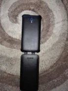 ZTE Blade A510. �/�