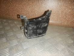 Планка под фонарь правая MERCEDES VITO/VIANO (639) (03-)