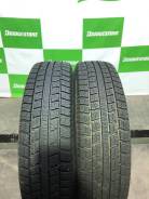 Toyo Observe Garit G30. Зимние, без шипов, 10 %