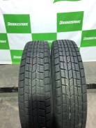 Dunlop DSX. Зимние, без шипов, 10 %, 2 шт