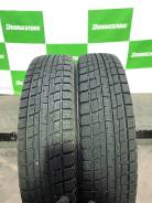 Yokohama Ice Guard IG30. Зимние, без шипов, 2014 год, 10 %, 2 шт