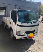 Услуга Грузовика 1.7т борт. 500р час