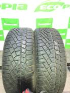 Continental ContiVikingContact 5. Зимние, без шипов, 5 %, 2 шт