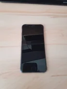 Apple iPhone 7. �����, 32 ��, ������, 3G, 4G LTE