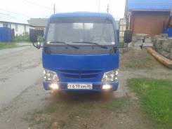 Baw. Продается грузовик, 1 500 куб. см., 1 500 кг.