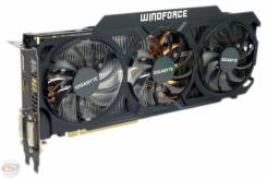 GeForce GTX 770