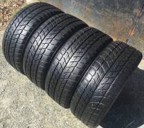 Headway HW505. Зимние, без шипов, 10 %, 4 шт