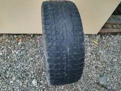 Yokohama Ice Guard IG721. ������, ��� �����, �/�, ����� 50�% ����