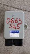 Блок управления. Subaru Forester, SG5, SG9, SG9L Subaru Legacy, BE5, BEE, BES, BH5, BHE Subaru Impreza, GDA, GDB, GGA, GGB Двигатели: EJ205, EJ255, EJ...