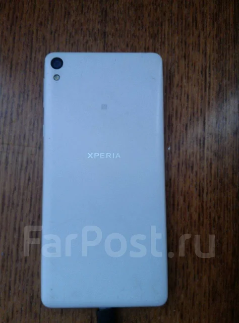 Sony Xperia E5. �/�, �����, 3G, 4G LTE ����
