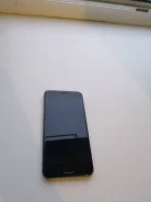 Meizu PRO 6. �/�, 32 ��, �����, 3G, 4G LTE, Dual-SIM ����