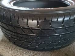 Bridgestone Potenza RE010. Летние, без износа, 1 шт