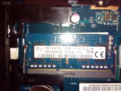 SO-DIMM DDR3. ����
