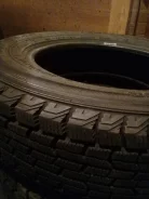 Goodyear UltraGrip Ice Navi Zea. ������, �/�, ����� 5�%