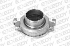 Подшипник выжимной. Mitsubishi: Eclipse, Lancer Cedia, L200, Delica, Sigma, Aspire, Lancer, Mirage, Pajero Sport, RVR, Pajero, Legnum, Galant, Nativa...