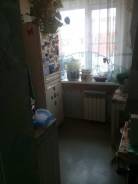 Продажа квартиры. Улица Ленинградская 67, р-н Ленинский район, 43 кв. м.