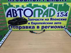 Датчик кислородный. Toyota: Sprinter, Corolla Spacio, Sprinter Carib, Corolla Levin, Sprinter Trueno, Corolla, Sprinter Marino, Corolla Ceres Двигател...