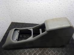 Консоль салона (кулисная часть) Mercedes W163 (ML Class)