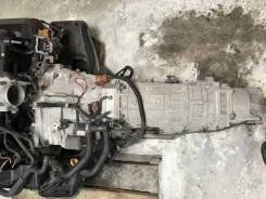 Блок управления акпп, cvt. Subaru Legacy, BLE, BPE Двигатель EJ30D