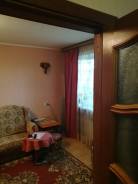 3-комнатная, переулок Стадионный 3. Индустриальный, агентство, 56 кв. м.