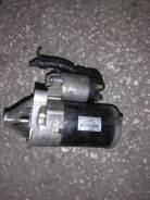 Стартер. Subaru R2, RC1, RC2 Subaru R1, RJ1, RJ2 Subaru Stella, RN1, RN2 Двигатели: EN07D, EN07E, EN07X