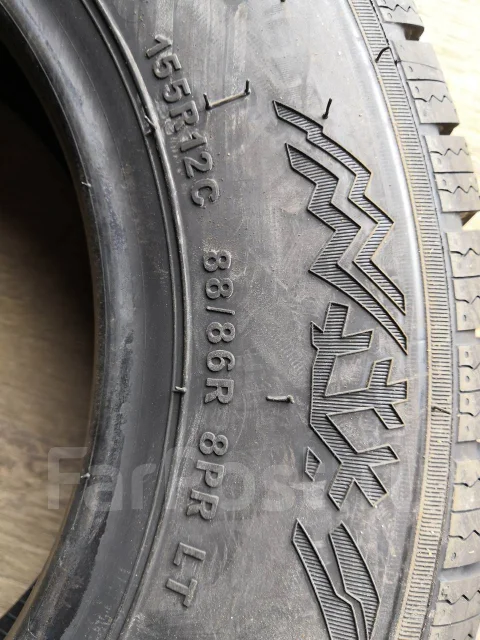 GT Radial Maxmiler WT2. ������, 2017 ���, ����� ����